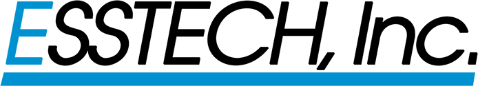 esstech logo